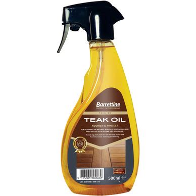 teak oil toolstation|Clear Teak Oil 500ml